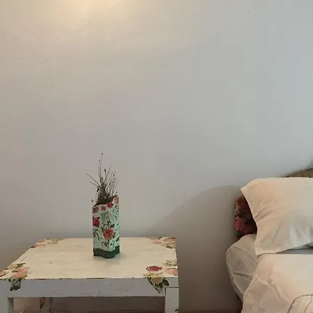 Apartman Rahatluk * Mostar